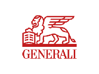 Generali_logo