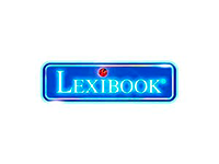 lexibook