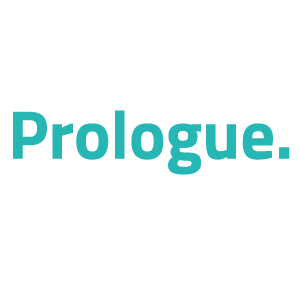 logo_prologue